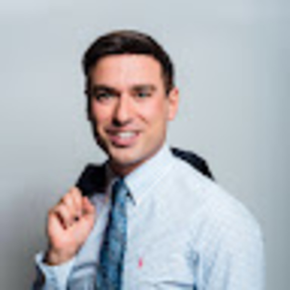 tommygmorgan
